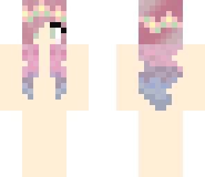 summer skin base