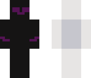 the whiteblack