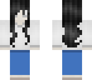 female l