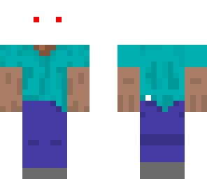 headlesman