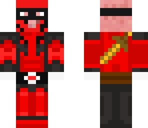 killer pig