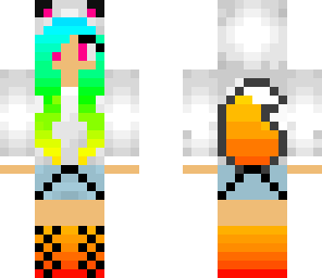 mobylover45's skin