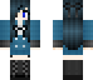female ciel phantomhive
