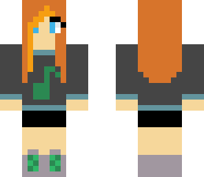 coolgirl