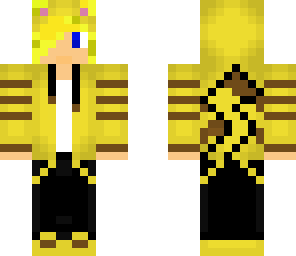 pikachu hoodie updated