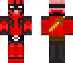 killer pig