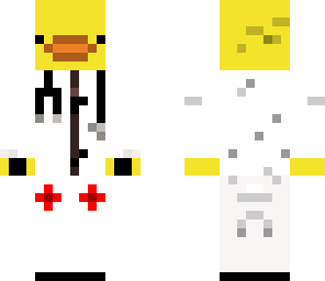 duckparamedic