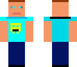 krystian