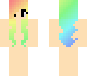 girl base