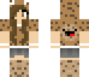 edit of cookiekanna