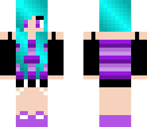 for djnerdygirl22 and for u there xd