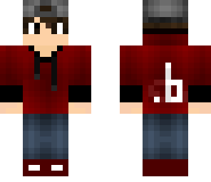 blackblade2