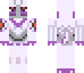 palkia