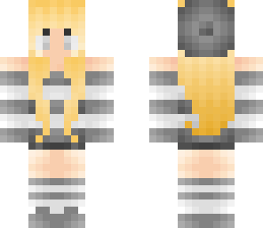 new shadding