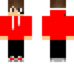 theninjam99
