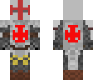 templar