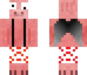 sexy pig 2