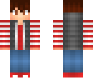 rayado56
