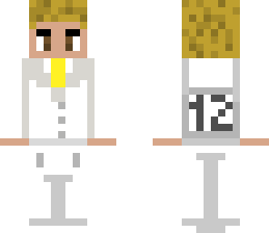 peeta