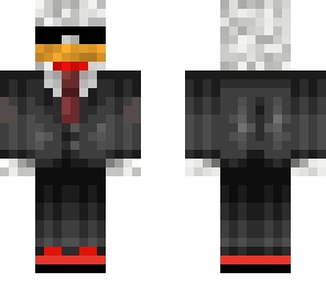 bubs skin