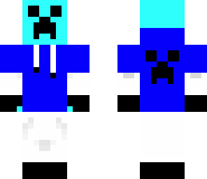 creepergamer 2