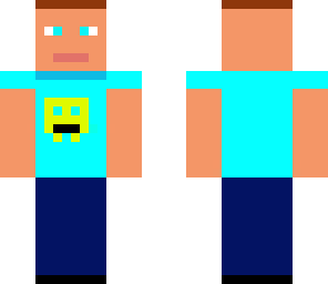 krystian