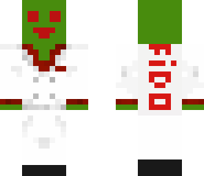 fido89