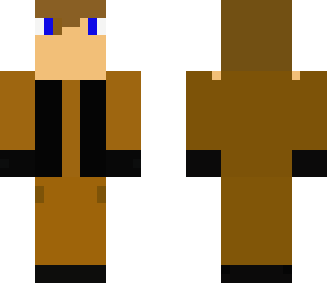 anikin skywalker