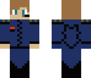 soccertulipan_done