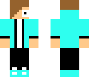 teeen