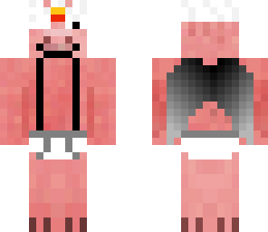 sexy pig 3