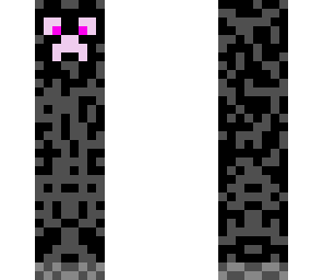 hybrid