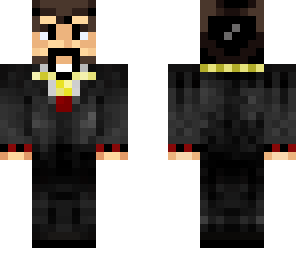 4nonimo skin ed