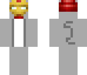 house_owner skin