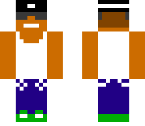kurazo