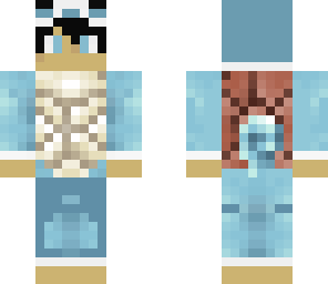 squirtle-manaaron6