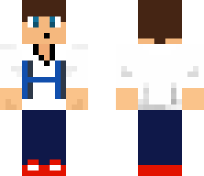 guy