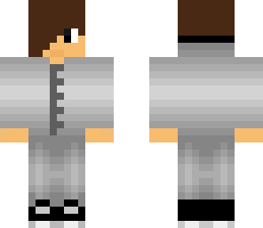 onepiece skin makaer03