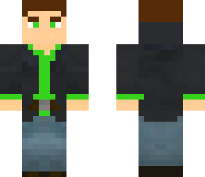 dcost03 boss