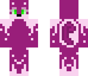 purrloin