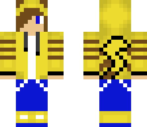 pikachu boy edited 2