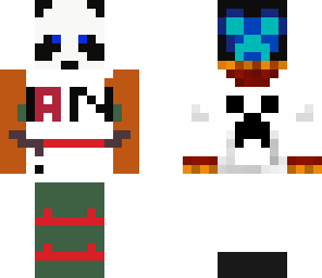 antunehuen1