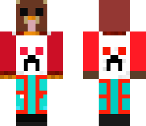 antunehuen2