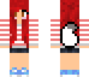 fixed peppermint