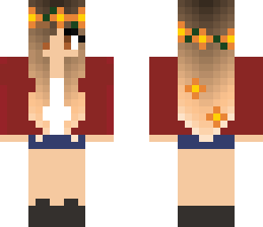 summer girl edit