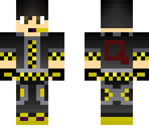 aqmaster__ new