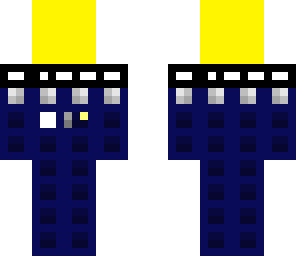 time and realative dimention in space