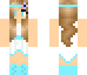 athena edited