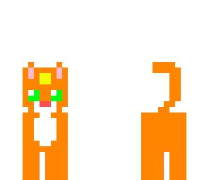firestar