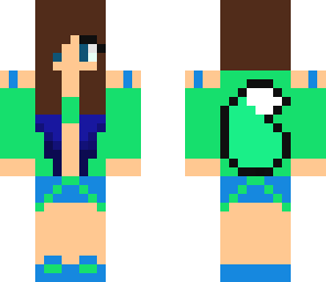 wolfclub_skin